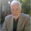 Dr Brian Male
